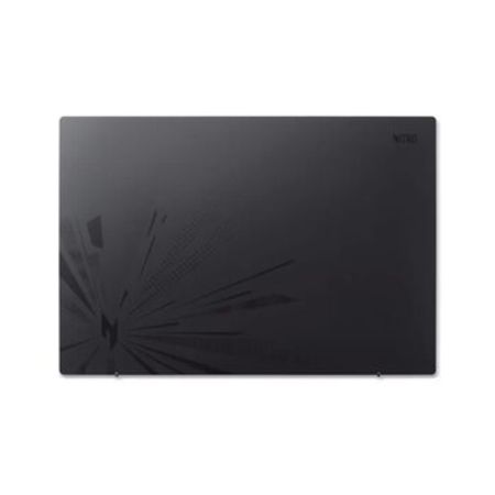 ACER NITRO LITE NL16-71G-790D NH.DAAEM.003 – Noutbuklar və Netbuklar – ucuztap.az