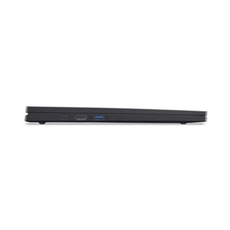 ACER NITRO LITE NL16-71G-790D NH.DAAEM.003 – Bakı – ucuztap.az