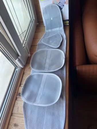 Skalioz korset – Bakı – ucuztap.az