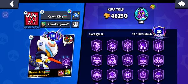 48K kupa 2020hesabı – Yasamal r. – ucuztap.az