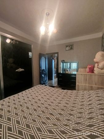 4 Otaqlı mənzil, 110 m², Xalqlar Dostluğu metrosu, Bakı – Mənzillər – ucuztap.az