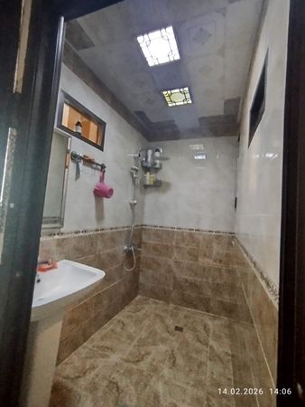 4 Otaqlı mənzil, 110 m², Xalqlar Dostluğu metrosu, Bakı – Mənzillər – ucuztap.az