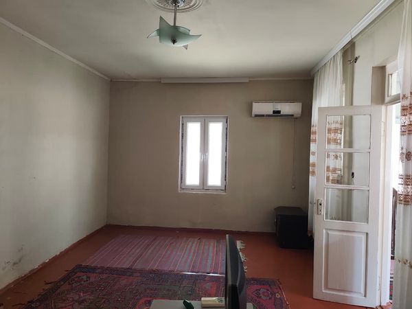 Bağ evi, 85 m², Maştağa, Bakı – Villalar, bağ evləri – ucuztap.az