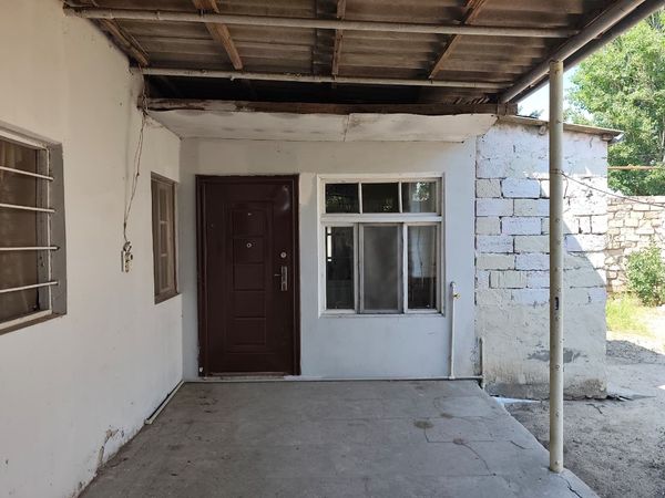 Bağ evi, 85 m², Maştağa, Bakı – Bakı – ucuztap.az
