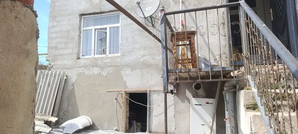 Bağ evi, 80 m², Maştağa, Bakı – Bakı – ucuztap.az