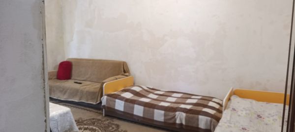 Bağ evi, 80 m², Maştağa, Bakı – Villalar, bağ evləri – ucuztap.az