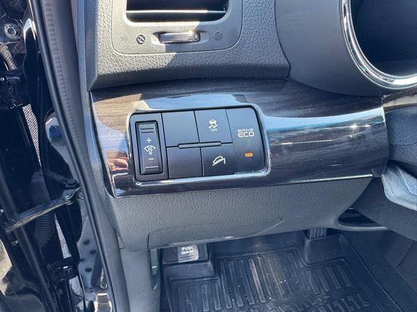 KIA Sorento, 2010, 266 000 km, 2.2 L dizel – Avtomobillər – ucuztap.az