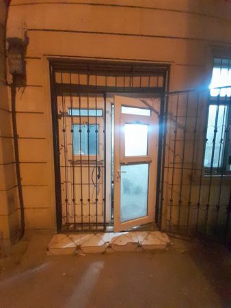 İstehsalat icarəyə verilir, 27 m², 8mkr azadlıq, Bakı – Bakı – ucuztap.az