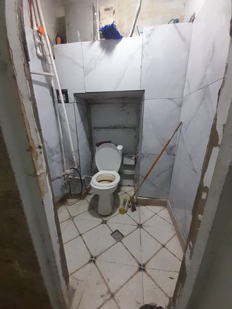 İstehsalat icarəyə verilir, 27 m², 8mkr azadlıq, Bakı – Obyektlər və ofislər – ucuztap.az