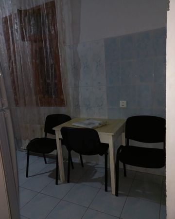 Bağ evi kirayə verilir, 70 m², Bineqedi, Bakı – Bakı – ucuztap.az