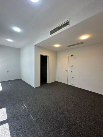 Ofis icarəyə verilir, 27 m², Əhməd Rəcəbli küç., Bakı – Bakı – ucuztap.az