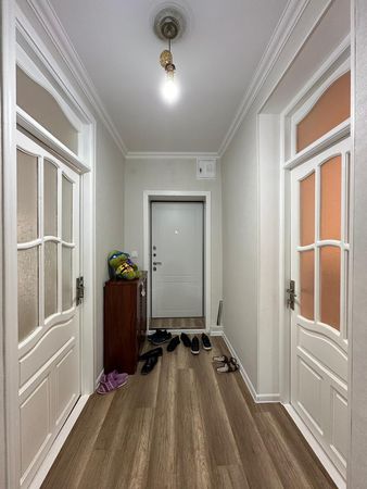 5 Otaqlı mənzil, 100 m², Əhmədli metrosu, Bakı – Mənzillər – ucuztap.az