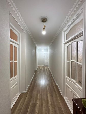 5 Otaqlı mənzil, 100 m², Əhmədli metrosu, Bakı – Bakı – ucuztap.az