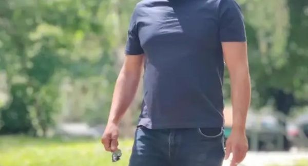 Mühafizə işi axtarıram – Bakı – ucuztap.az