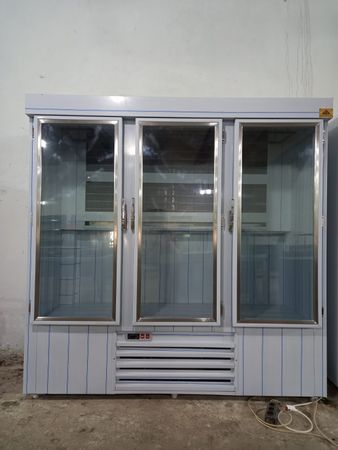 Ət soyuducu – Bakı – ucuztap.az