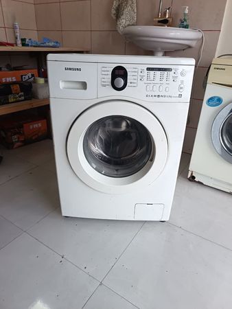 Paltar yuyan təmiri – Bakı – ucuztap.az