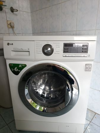 Paltar yuyan təmiri – Texnika təmiri – Bakı – ucuztap.az