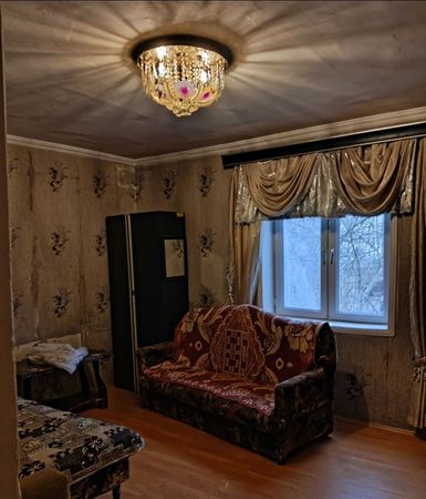 Bağ evi kirayə verilir, 65 m², Badamdar 3 cu massiv, Bakı – Bakı – ucuztap.az