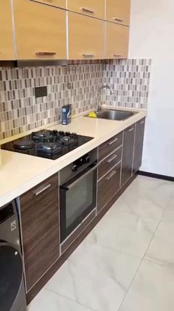 2 Otaqlı mənzil kirayə verilir, 70 m², Bəsti Bağırova küç. - 23, Bakı – Mənzillər – ucuztap.az