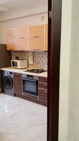 2 Otaqlı mənzil kirayə verilir, 70 m², Bəsti Bağırova küç. - 23, Bakı – Mənzillər – ucuztap.az