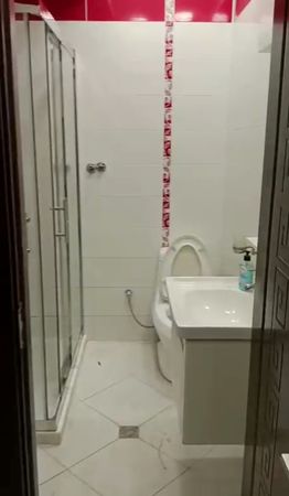 2 Otaqlı mənzil kirayə verilir, 70 m², Bəsti Bağırova küç. - 23, Bakı – Mənzillər – ucuztap.az
