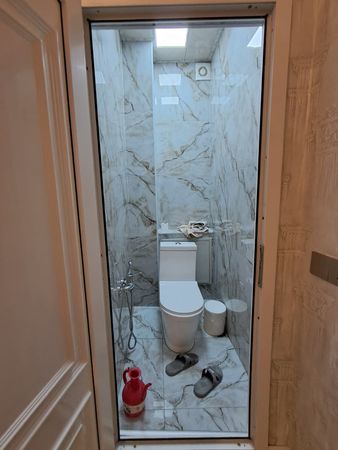 2 Otaqlı mənzil, 60 m², 8-ci mikrorayon, Bakı – Mənzillər – ucuztap.az