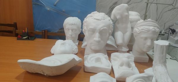 Akademik səviyyədə qabiliyyət imtahanına hazırlıq – Bakı – ucuztap.az