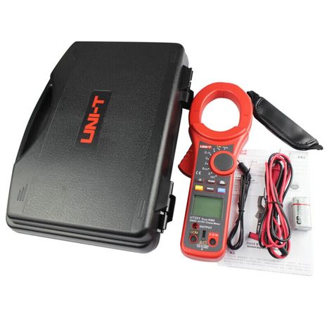 Ampertutqac UNI-T UT221 – Bakı – ucuztap.az