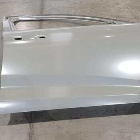 BYD Qin L sağ ön qapısı – Ehtiyat hissələri – ucuztap.az