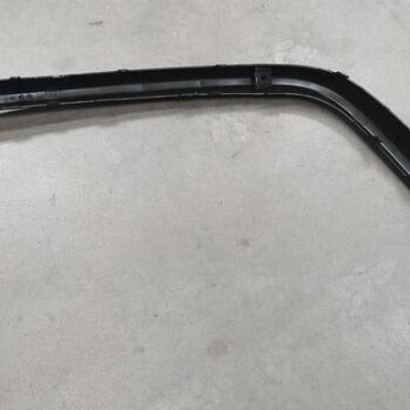 BYD Qin L arxa bamperin sağ bəzək paneli – Bakı – ucuztap.az