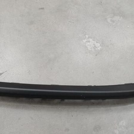 BYD Qin L arxa buferin sol paneli – Bakı – ucuztap.az