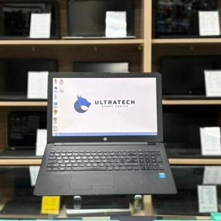 Noutbuk HP 250 G1 – Noutbuklar və Netbuklar – ucuztap.az