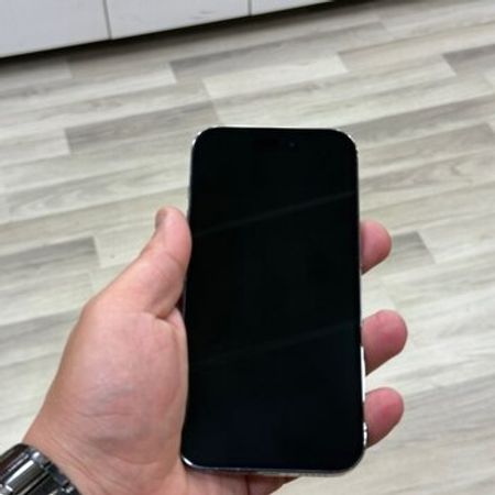 Apple iPhone 14 Pro Deep Purple 256GB/6GB – Bakı – ucuztap.az