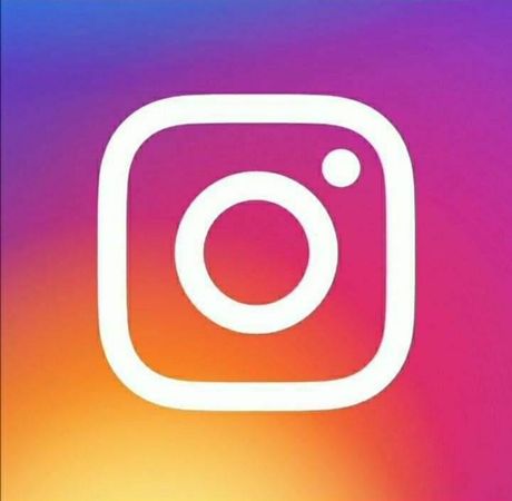 İnstagram Səhifəsi – Bakı – ucuztap.az