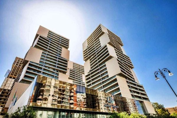 3 Otaqlı mənzil, 148 m², Tbilisi pr.1054, Bakı – Bakı – ucuztap.az