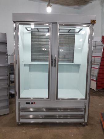 Ət soyuducu – Bakı – ucuztap.az