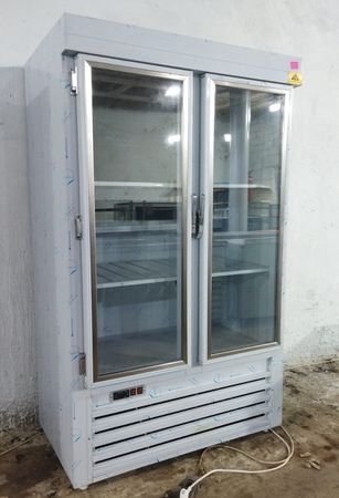 Ət soyuducu – Bakı – ucuztap.az