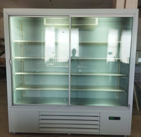 Südlük soyuducu – Bakı – ucuztap.az
