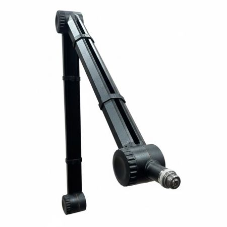 RODE PodMic USB Professional Studio Dəsti – Bakı – ucuztap.az