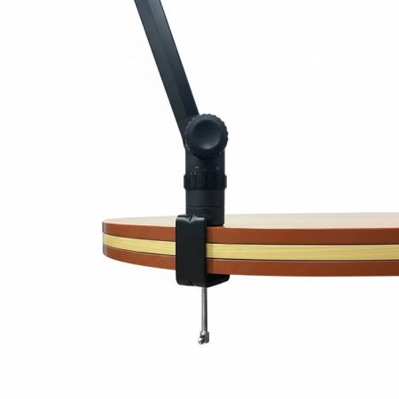 RODE PodMic USB Professional Studio Dəsti – Bakı – ucuztap.az