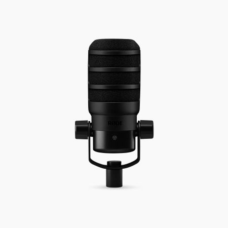 RODE PodMic USB Professional Studio Dəsti – Bakı – ucuztap.az