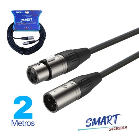 RODE PodMic USB Professional Studio Dəsti – Bakı – ucuztap.az