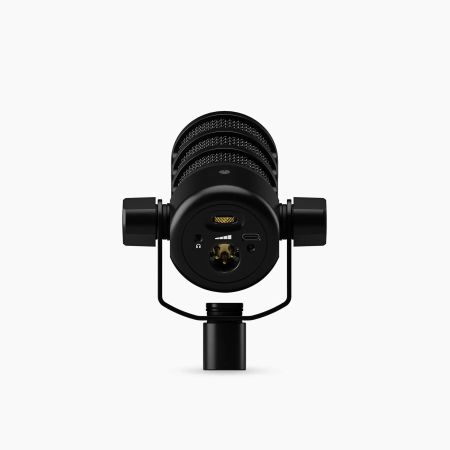 RODE PodMic USB Professional Studio Dəsti – Bakı – ucuztap.az