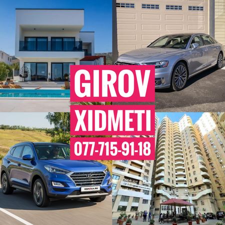Kredit xidməti – Bakı – ucuztap.az