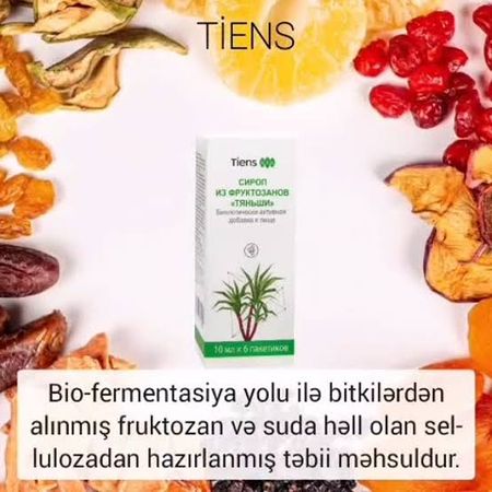 Fruktoza-Həzm Qəbzlik Mədə-Bağırsaq Öd və s – Bakı – ucuztap.az