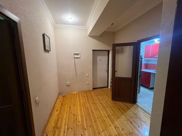 2 Otaqlı mənzil kirayə verilir, 60 m², Xudu Məmmədov küç., Bakı – Bakı – ucuztap.az
