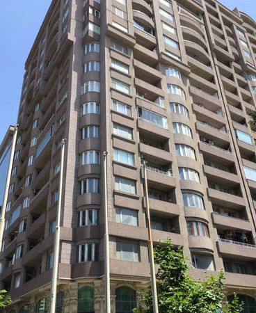 2 Otaqlı mənzil kirayə verilir, 115 m², Qurban Xəlilov küç. - 23, Bakı – Bakı – ucuztap.az