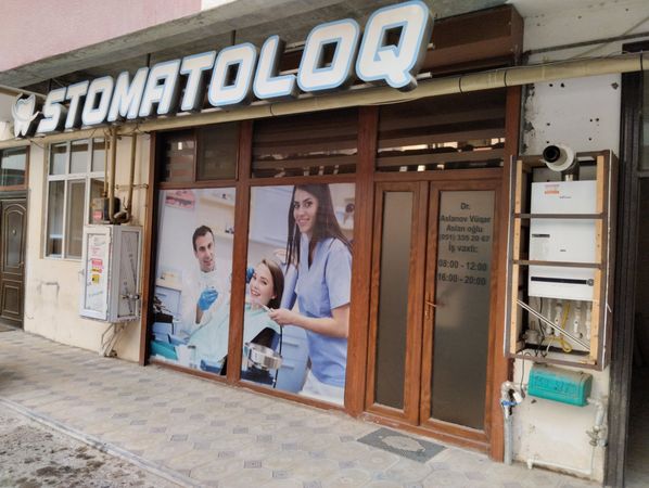 Obyekt, 51 m², Xırdalan ş., Xırdalan – Xırdalan – ucuztap.az