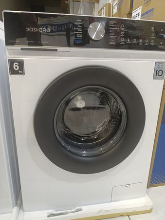 Yoşi̇ro 6 Kq – Bakı – ucuztap.az