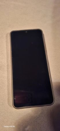 Xiaomi Redmi 5A Qara 128 GB – Abşeron – ucuztap.az